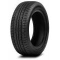 ROADX RX QUEST DHT02 255/60 R17 106H