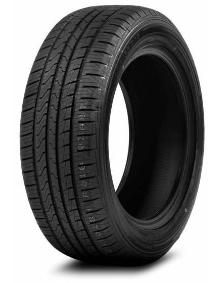 ROADX RX QUEST DHT02 255/50 R19 103V