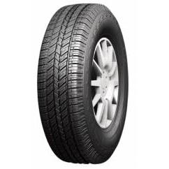 ROADX DHT01 245/70 R16 111T