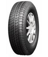 ROADX DHT01 215/75 R15 100T
