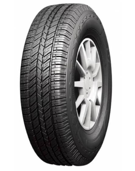 ROADX DHT01 215/75 R15 100T