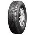 ROADX DHT01 215/75 R15 100T