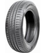ROADX RX MOTION H11 195/60 R14 86H