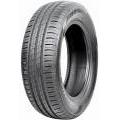 ROADX RX MOTION H11 165/65 R14 79T