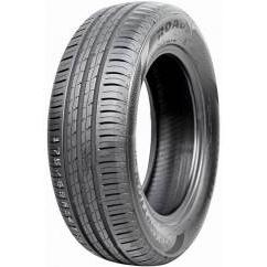 ROADX RX MOTION H11 165/60 R14 75H