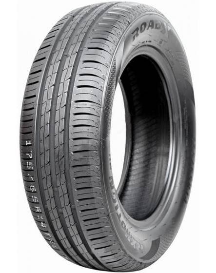 ROADX RX MOTION H11 165/60 R15 77H