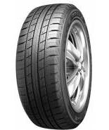 ROADX RX MOTION SU01 275/60 R20 119V