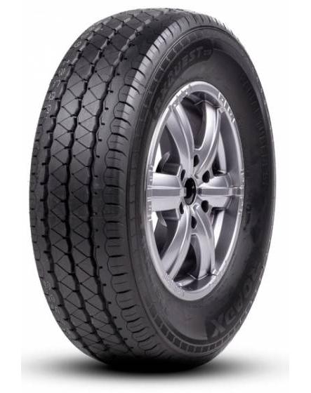 ROADX RX QUEST C02 205/70 R15C 106/104R