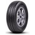 ROADX RX QUEST C02 205/70 R15C 106/104R