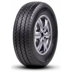 ROADX RX QUEST C02 215/70 R15C 109S