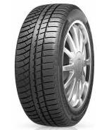 ROADX RX MOTION DU71 305/40 R20 112Y