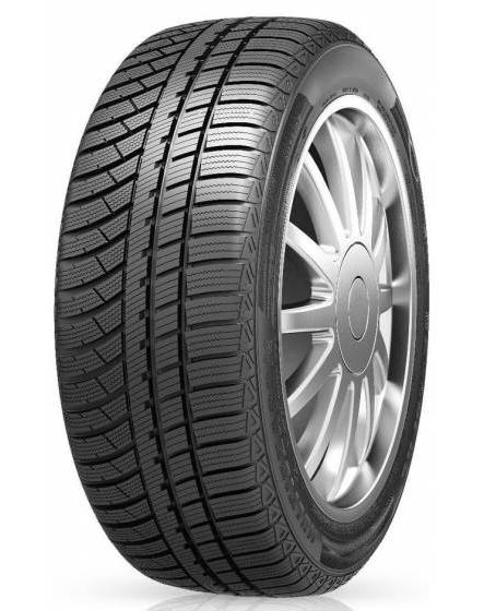 ROADX RX MOTION DU71 235/45 R18 98Y