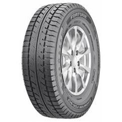 FORTUNE SNOWFUN FSR-902 235/65 R16C 115/113R