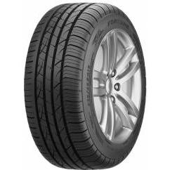 FORTUNE VIENTO FSR-702 235/45 R17 97W