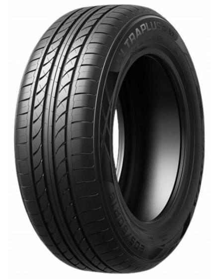 JOURNEY C187 185/65 R15 88H
