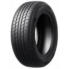 JOURNEY C187 185/65 R15 88H