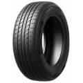 JOURNEY C187 175/65 R14 82H