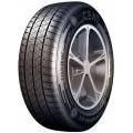 CEAT ENDURADRIVE A/S 235/65 R16C 121R