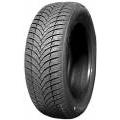 CEAT 4SEASON DRIVE + 175/70 R14 88T