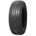 SUMITOMO BC100 SUV 215/55 R17 94W