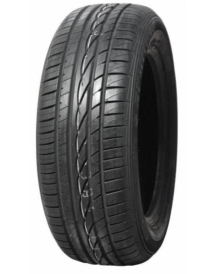 SUMITOMO BC100 SUV 255/55 R18 109W