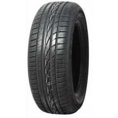 SUMITOMO BC100 SUV 255/45 R20 105W