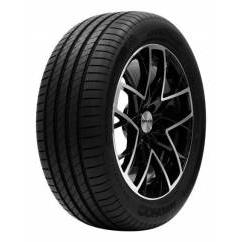 ROADHOG RGS02 215/60 R16 99V