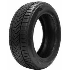 MILESTONE MW01W 225/40 R18 92V