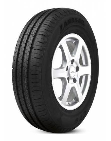 LANDSAIL CT6 155/80 R13 90/88N