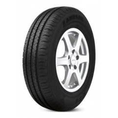 LANDSAIL CT6 155/80 R13 90/88N