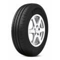 LANDSAIL CT6 155/80 R13 90/88N