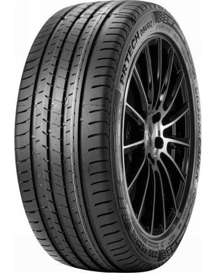 DOUBLESTAR PRTECH DSU02 245/45 R17 99W