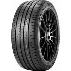 DOUBLESTAR PRTECH DSU02 245/45 R17 99W