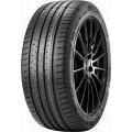 DOUBLESTAR PRTECH DSU02 245/40 R18 97Y