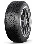 LING LONG SPORT MASTER 4S 185/60 R15 88H