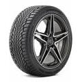 RADAR DIMAX ALL SEASON 225/50 R18 99W