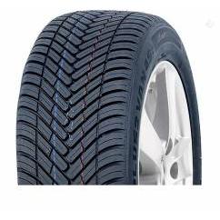 ATLAS GREEN 3 VAN 4S 215/65 R15 104/102T