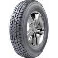 ROSAVA TRL-501 165/70 R13C 79N