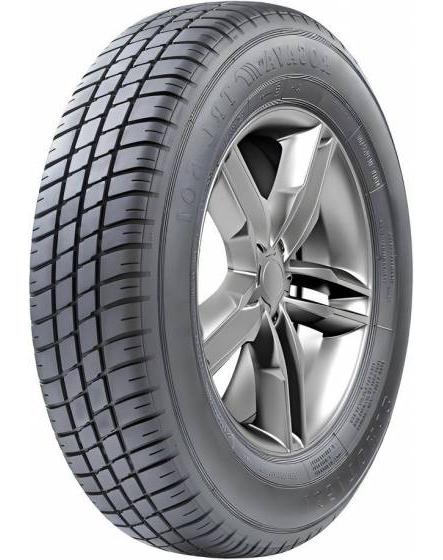 ROSAVA TRL-501 155/70 R13C 75N