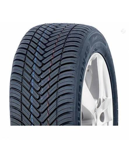 FORTUNA ECOPLUS 2 VAN 4 SEASON 215/65 R15C 104/102T