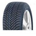 FORTUNA ECOPLUS 2 VAN 4 SEASON 195/75 R16C 110/108S