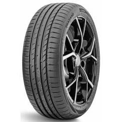 GOODRIDE ZUPERECO Z-107 225/55 R18 98V