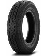 GOODRIDE RADIAL H188 185/75 R16 104R