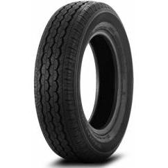 GOODRIDE RADIAL H188 235/65 R16C 115R