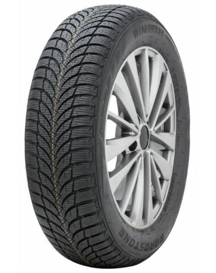 ROADSTONE WINGUARD SNOW*G WH2 185/65 R14 86T