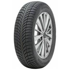 ROADSTONE WINGUARD SNOW*G WH2 185/65 R14 86T