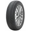 ROADSTONE WINGUARD SNOW*G WH2 185/60 R16 86H