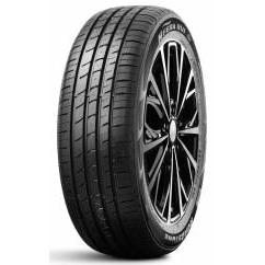 ROADSTONE N*FERA RU1 235/45 R19 95W