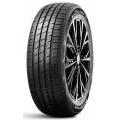 ROADSTONE N*FERA RU1 255/55 R19 111V