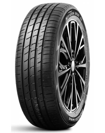 ROADSTONE N*FERA RU1 215/60 R17 96H